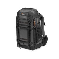 lowepro-pro-trekker-bp-550-aw-ll-camera-bag