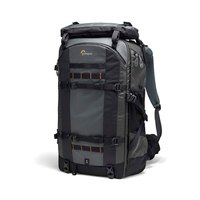 lowepro-pro-trekker-bp-650-aw-ll-camera-bag