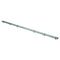 manfrotto-1220-mm-light-assembly-bar