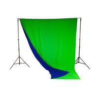 manfrotto-reversible-fabric-3x3.5-m-chroma