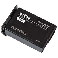 brother-batterie-dimprimante-rj3050