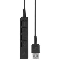 epos-usb-a-to-jack-3.5-mm-adapter-1000922