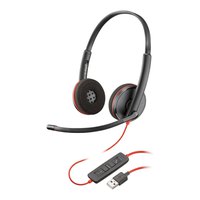 hp-80s02aa-blackwire-c3220-usb-a-voip-headphones