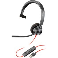 hp-auriculares-voip-blackwire-3310.-bw3310-usb-a