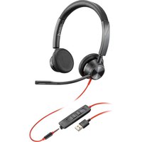 hp-auriculares-voip-blackwire-3325-m-usb-a-bw3325-m