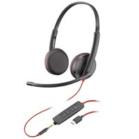 hp-auriculares-voip-blackwire-c3225-usb-c
