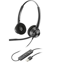 hp-encorepro-310-ep310-usb-a-voip-headphones
