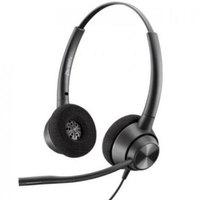 hp-auriculares-voip-encorepro-320-ep320