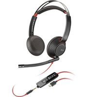 hp-p6-blackwire-5220-c5220-usb-c-voip-headphones