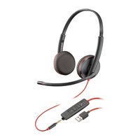 hp-auriculares-voip-poly-3225-stereo-usb-a