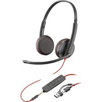 hp-poly-3225-usb-c--3.5-usb-c-a-voip-headphones
