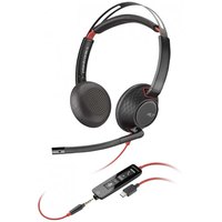 hp-poly-5220-usb-c--3.5mmp-usb-voip-headphones