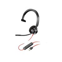 hp-poly-bw-3310--m-usb-a-voip-headphones