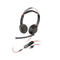 hp-retail-blackwire-5220-usb-a-voip-headphones