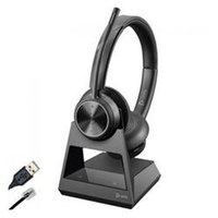 hp-savi-7320-office-s7320-cd-stereo-voip-headphones