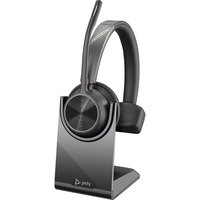 hp-auriculares-voip-voyager-4310-uc-usb-c