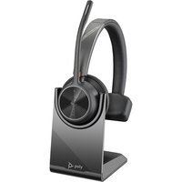 hp-auriculares-voip-voyager-4310-ucm-usb-a
