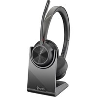 hp-auriculares-voip-voyager-4320-ucusb-a