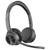 hp-auriculares-voip-voyager-4320-ucv4320-m-c-usb-c