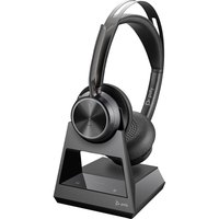 hp-auriculares-voip-voyager-focus-2-uc-c-usb-a
