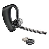 hp-auriculares-voip-voyager-legend-r-headset-emea