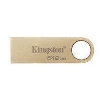 kingston-cle-usb-data-se9-g3-512gb