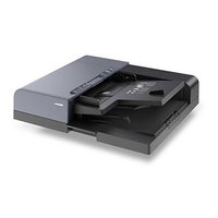 kyocera-dp7150-printer-tray