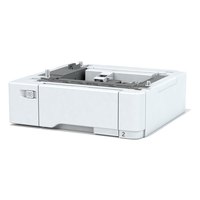 xerox-097n02468-printer-tray