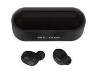 Blow BTE200 Wireless Earphones