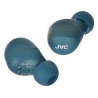 jvc-haa-6tzu-słuchawki-bezprzewodowe