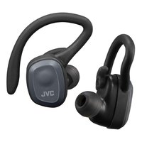 jvc-hae-t45tbu-wireless-earphones