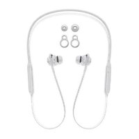 lenovo-gxd1b65027-wireless-earphones