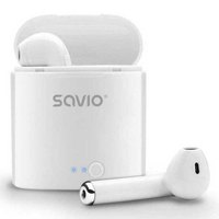 savio-tws-01-wireless-earphones