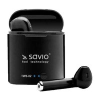 savio-tws-02-wireless-earphones