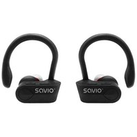 savio-tws-03-wireless-earphones