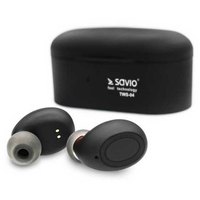 savio-tws-04-wireless-earphones