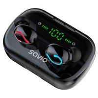 savio-tws-06-wireless-earphones