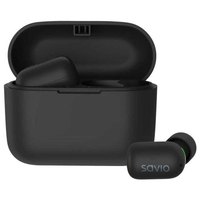 savio-tws-09-wireless-earphones