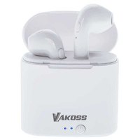 vakoss-sk-832bw-wireless-earphones