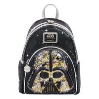 loungefly-mochila-darth-vader-jelly-bean-bead-heo-exclusive-star-wars