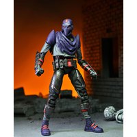neca-action-figurine-ultimate-foot-bot-18-cm