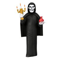 neca-figurine-toony-terrors-the-fiend-black-robe-15-cm
