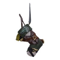 nemesis-now-lord-of-the-rings-hanging-tree-ornament-legolas-8-cm