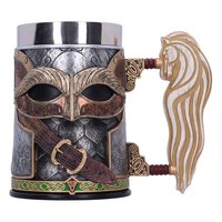 nemesis-now-lord-of-the-rings-tankard-rohan-15-cm