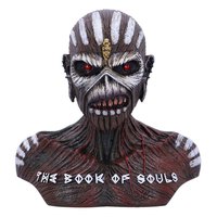 nemesis-now-storage-box-the-book-of-souls-12-cm