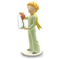plastoy-collector-collection---the-rose-21-cm-statue