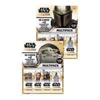 topps-trading-cards-multipack-english-version
