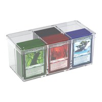 ultimate-guard-caja-de-cartas-480-unidades