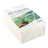 ultimate-guard-comic-backing-boards-thick-current-size-100-units