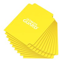 ultimate-guard-tarjetas-separadoras-para-cartas-tamano-estandar-10-unidades